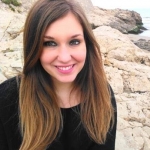 Cristina Lambán Sánchez, Psychologist in Huesca