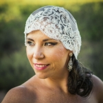 Lorena Perez, Educadora infantil a Cádiz