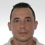 Juan Páez, Private chauffeur in Sevilla