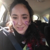 Jennifer Rojas Campos, Children's entertainer in Terrassa