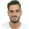 Francisco Javier Cruz Santana, Football coach in Telde