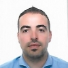 Victor Manuel Barrado Diaz, Entrenador de fútbol en Bilbao