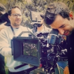 Héctor Ruiz Zarza, Videographer in Santa Cruz de Tenerife