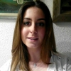 Mónica Aguilera Santander, Hairdresser in Santander
