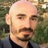VÍctor MartÍnez Sesmero, Personal trainer in Toledo