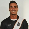 Cristian Hernandez, Monitor de lleure a Valencia