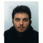Alberto Ferrer Alonso, Photographer in Avilés