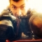 Lander Fernandez Arroyabe, Fotógrafo en Pamplona