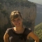 Eunate San martin, Physiotherapist in Pamplona