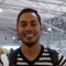 Luis Gil, Nutritionist in Barcelona
