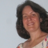 Ana Isabel Navarro, Psicoterapeuta a Sevilla
