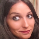 Lara De Bodas, Children's entertainer in Toledo
