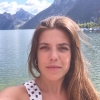Clara Abadía, Spanish tutor in Almoradí