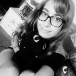 Dèbora Gil Bartra, Child educator in Albinyana