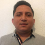 Julio Cesar Merchan, Electrician in Barcelona