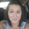 Pilar López, Babysitter in Córdoba