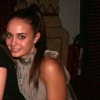 Judith Rodriguez Sanahuja, Child educator in Alquerías del Niño Perdido