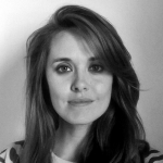 Marta Calero luna, Child educator in Alicante