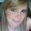 Danila Corriere, Pedagogue in Granada