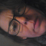 Patricia Salvan, Art tutor in Fuenlabrada
