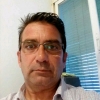 Jose Ramirez Cabello, Nursing assistant in Córdoba