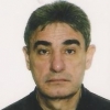 Miguel Angel Cañamon Sepulveda, Waiter in Valencia