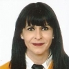 María Angustias Muelas Illescas, Nursing assistant in Granada