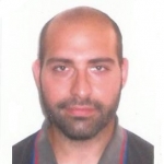 Borja García Parreño, Corrector ortográfico en castellano en Elche