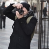 Jl Malillos, Photographer in Madridejos