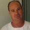 Juan Carlos García Varea, Nursing assistant in Villafranca de los Barros