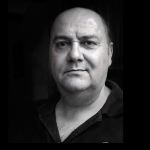 Emilio Jose Mariel Albert, Photographer in Ibi