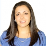 Ana Fragoso Fernandez, Pedagogue in Cáceres