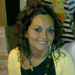 Cristina Villalobos, Math tutor in A Coruña