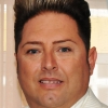 Santiago Lopez, Caregiver of sick or disabled in Las Palmas de Gran Canaria
