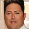 Santiago Lopez, Caregiver of sick or disabled in Las Palmas de Gran Canaria