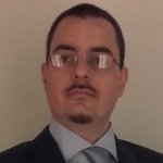 Francisco manuel López hernández, Math tutor in San Cristóbal de La Laguna