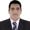 Armando Farfan, Electricista a Esparreguera