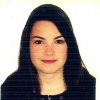 Sandra López, Children's entertainer in Fuenlabrada