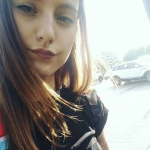 Blanka Garau, Pet sitter in Palma