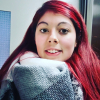Aidita Robledo Mediavilla, Content writer in Spanish in Torrelavega
