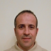 Francisco Manuel Ruiz Muñoz, Private chauffeur in Camas