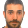 Juan López, 	Movers in Segovia