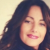 Anouska Mentxaka Elordieta, Caregiver of elderly in Derio