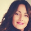 Anouska Mentxaka Elordieta, Maquilladora infantil a Derio