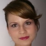 Yolanda Camacho, Leisure Instructor in Ciudad Real