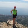 Sndr Fdez, Personal trainer in Alhaurín el Grande