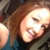 Estefania Frías, Auxiliar d'infermeria a Málaga