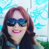 Maria Del Carmen González González, Emprada de llar a Alicante