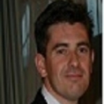 Miguel Hernández Fernández, Spanish tutor in Zaragoza