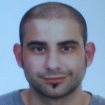 Hector González somalo, Spanish tutor in Logroño